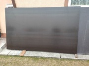 Sklejka antypoślizgowa wodoodporna brzozowa formatki na przyczepke podłoge