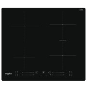 Płyta indukcyjna Whirlpool WB S2560 NE