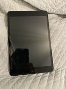 iPad Apple mini a1432 wyświetlacz dotyk