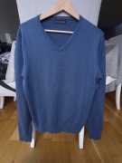 Vistula męski sweter M