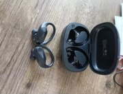 Sluchawki sportowe Lenovo LP75