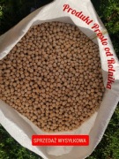 Groch opakowanie 20kg wysyłka natychmiast Inpost