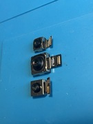 Aparat Motorola edge 20