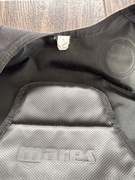 Mares Vector Chrome L - Jacket Nurkowy