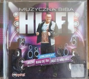 Hifi - Muzyczna Biba