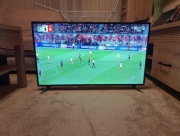 Telewizor BLAUPUNKT BN40F1372EEB 40" LED DVB-T2