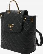 Plecak damski 19V69 Italia