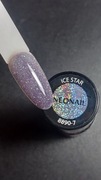 Neonail lakier hybrydowy 8890-7 Ice Star 7,2ml NOWY