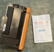 Toner zamienny TONER ZAMIENNY DO BROTHER TN-3480 
