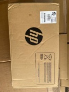 Maintenance Kit HP P1B92A M681 M682 150 000 stron Oryginał