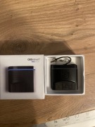 Interfejs diagnostyczny OBDeleven NextGen