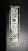 Samsung PM951 M.2 2280 512GB PCIe NVMe - dysk SSD