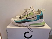 Nike Air Max 270 React SE