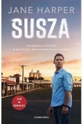 Susza - Jane Harper