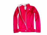 Decathlon bluza sport.158 14 lat 