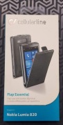 Pokrowiec Nokia Lumia 820
