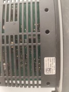 Sterownik,kasetka,moduł lampy BMW F10, F11 