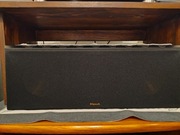 Głośnik centralny Klipsch RP 600-C