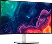 Monitor Dell S3225QS - OKAZJA !!!