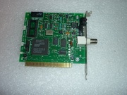 Arcnet   PC130E 