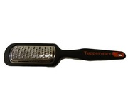 Tupperware Neo Mini Tarka