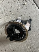 Taśma air bag audi a4 b6