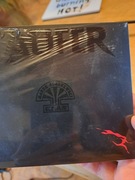 Unikat Marek Ałaszewski & Klan – Laufer (CD)