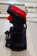 Joystick SVI-102 sprawny Atari, Commodore, Amiga