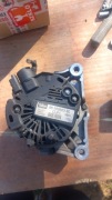 Alternator xsara picasso 1.6 16v valeo