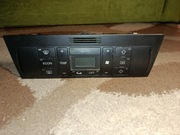 Audi A4 B5 Panel klimatyzacji / nawiewu 8D0820043Q