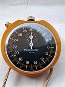 Mechaniczny stoper England !