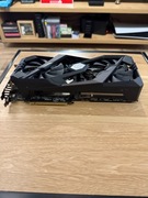 MSI GeForce RTX 2060 SUPER AORUS 8GB – Stan bardzo dobry, 100% sprawna