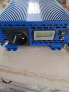 Przetwornica IPS 1200S PRO