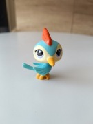 Littlest pet shop LPS 