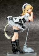 Figurka GR G36 – Girls' Frontline