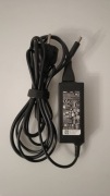 Oryginalny zasilacz Dell 5W 19,5V/2,31A, model LA45NM140 LPS