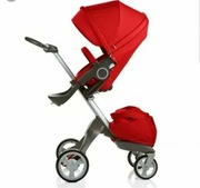 Stokke