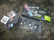 ASUS GTX1060 STRIX GAMMING