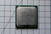 Procesor Intel Celeron 430 1,8 GHz LGA 775