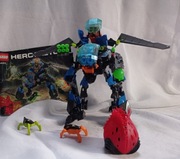 LEGO – HEROFAKTOR 44028