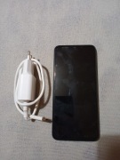 Telefon Xiaomi Redmi A1
