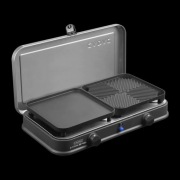 Grill Cadac 2 Pro De Lux