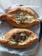  Chaciapuri  z jaikiem 