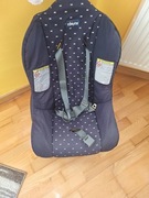 fotelik do samochodu 