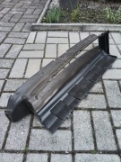 Prowadnica powietrza Volvo V40 II