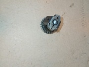 Regulator obrotów Briggs V twin intec 20 HP 18 kM