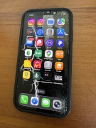 iPhone 11 Pro Max 256gb