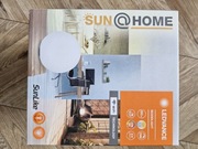 Lampka nocna ściemnialna SUN@HOME Moodlight WiFi LEDVANCE