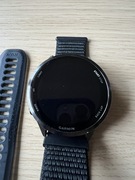 Garmin Forerunner 570