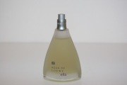 LOEWE AGUA DE LOEWE ELLA EAU DE TOILETTE EDT 100 ML